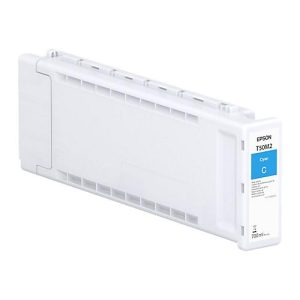 Epson T50M2 – Cyan – original – Tintenpatrone