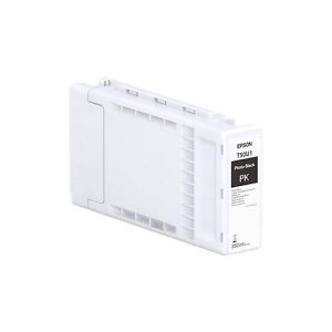 Epson T50U1 – Photo schwarz – original – Tintenpatrone