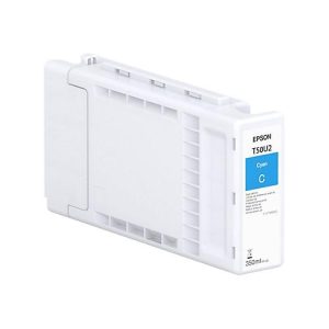 Epson T50U2 – Cyan – original – Tintenpatrone