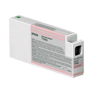Epson T5966 – Vivid Light Magenta – original – Tintenpatrone