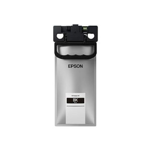 Epson T9461 – Größe XXL – Schwarz – original – Tintenpatrone Epson T9461 – Größe XXL – Schwarz – original – Tintenpatrone