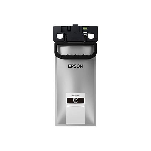 Epson T9461 - Größe XXL - Schwarz - original - Tintenpatrone