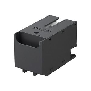 Epson – Tintenwartungstank – für WorkForce Pro WF-3820, 4720, 4725, 4730, 4740, 4745, 4820, 4825, 4830, 4835, C4810