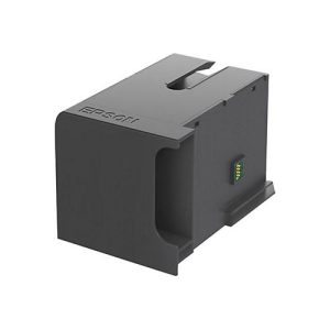 Epson – Tintenwartungstank Epson – Tintenwartungstank