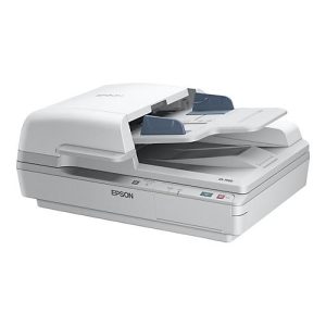 Epson WorkForce DS-6500 – Dokumentenscanner – Duplex – A4 – 1200 dpi x 1200 dpi – bis zu 25 Seiten/Min. (einfarbig) / bis zu 25 Seiten/Min. (Farbe) Epson WorkForce DS-6500 – Dokumentenscanner – Duplex – A4 – 1200 dpi x 1200 dpi – bis zu 25 Seiten/Min. (einfarbig) / bis zu 25 Seiten/Min. (Farbe)
