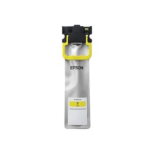 Epson – XL – Gelb – original – Tinten-Packung Epson – XL – Gelb – original – Tinten-Packung