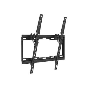 equip – Befestigungskit – für Flachbildschirm equip – Befestigungskit – für Flachbildschirm
