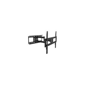 equip – Befestigungskit – für gekrümmter LCD-Fernseher equip – Befestigungskit – für gekrümmter LCD-Fernseher