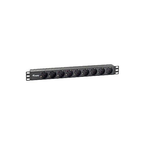 equip pro - Stromverteilungseinheit - 3.5 kW