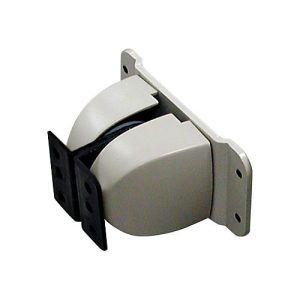 Ergotron 100 Series Keyboard Pivot – Montagekomponente (Pivot) Ergotron 100 Series Keyboard Pivot – Montagekomponente (Pivot)