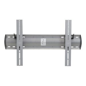 Ergotron – Befestigungskit (Kippbare Wandhalterung) – Konstante Krafttechnologie – für Flachbildschirm – XL – Stahl, stranggepresstes Aluminium Ergotron – Befestigungskit (Kippbare Wandhalterung) – Konstante Krafttechnologie – für Flachbildschirm – XL – Stahl, stranggepresstes Aluminium