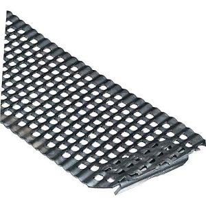 Ersatzblatt Surform L250x B42mm fein f.Standardfeil e,Hobel,Hobbyhobel STANLE Ersatzblatt Surform L250x B42mm fein f.Standardfeil e,Hobel,Hobbyhobel STANLE