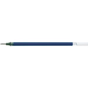 Ersatzminen für FABER-CASTELL Gel-IMPACT, blau, 12 Stück
