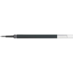 Ersatzminen für FABER-CASTELL Gel-IMPACT, schwarz, 12 Stück