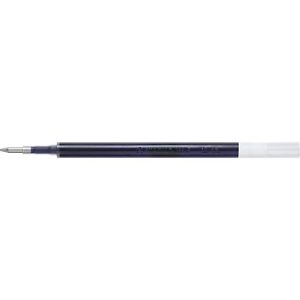 Ersatzminen für STABILO® Gelschreiber Palette, Strichstärke 0,4 mm, 10 Stück, blau Ersatzminen für STABILO® Gelschreiber Palette, Strichstärke 0,4 mm, 10 Stück, blau