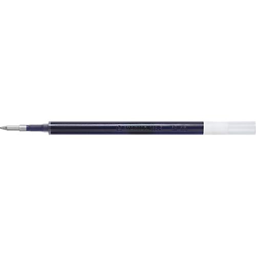 Ersatzminen für STABILO® Gelschreiber Palette, Strichstärke 0,4 mm, 10 Stück, blau