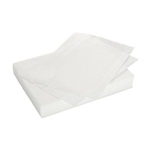 Ersatzwischblätter Edding e-BMA 4, für Tafelwischer e-BMA 2, L 223 x B 162 x H 37 mm, 100 Stück, weiß Ersatzwischblätter Edding e-BMA 4, für Tafelwischer e-BMA 2, L 223 x B 162 x H 37 mm, 100 Stück, weiß
