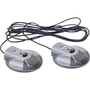 Erweiterungsmikrofone Polycom Erweiterungsmikrofone Polycom
