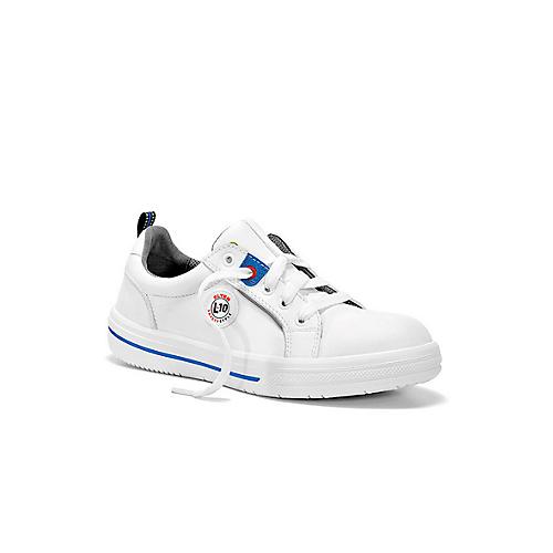ESD-Damen-Sicherheitsschuh GHOST LADY LOW, S3, Stahlkappe, Größe 40
