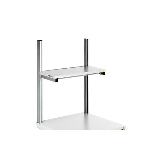 Etagenbord ALH 110 ESD