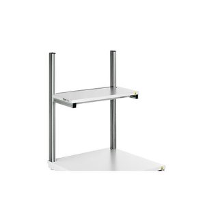 Etagenbord ALH 110 Etagenbord ALH 110