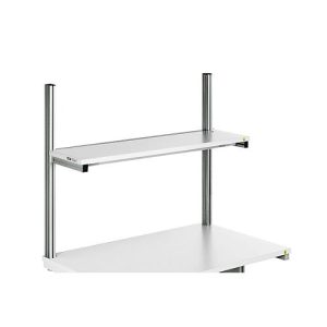 Etagenbord ALH 150 ESD Etagenbord ALH 150 ESD