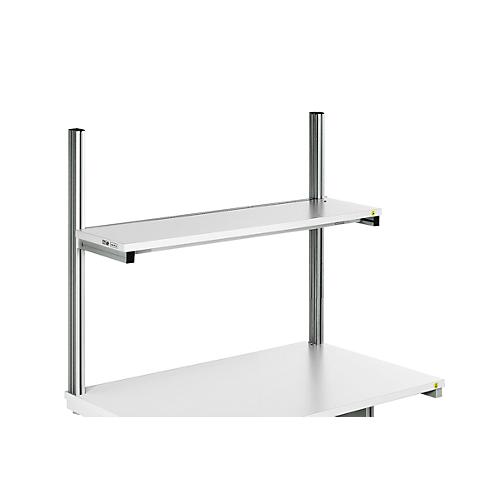 Etagenbord ALH 150 ESD