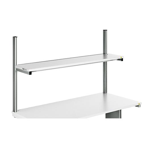 Etagenbord ALH 180 ESD