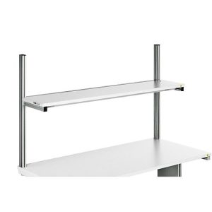 Etagenbord ALH 180 Etagenbord ALH 180