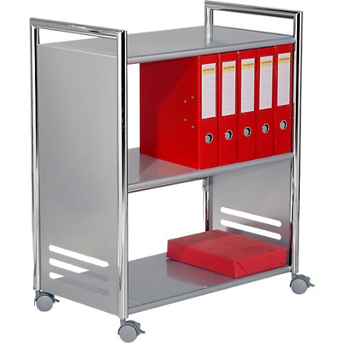 Etagenwagen artline