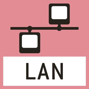 Ethernet-Datenschnittstelle Ethernet-Datenschnittstelle