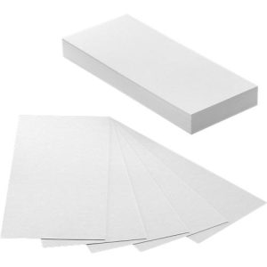 Etikett für Stapelkasten Serie 14/6-1 und 3S, 100 Stück Etikett für Stapelkasten Serie 14/6-1 und 3S, 100 Stück