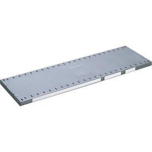 Etikettenhalter, für Regalsystem R 3000/4000, L 135 mm, 50 Stück Etikettenhalter, für Regalsystem R 3000/4000, L 135 mm, 50 Stück