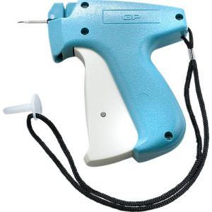 Etikettierpistole Economy, mit Standardnadel