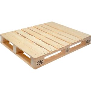 Europaletten EPAL 2, L 1200 x B 1000 x H 162 mm, Tragfähigkeit bis 1500 kg, 4-seitig einfahrbar, UIC-Norm 435.2, 10 Stück Europaletten EPAL 2, L 1200 x B 1000 x H 162 mm, Tragfähigkeit bis 1500 kg, 4-seitig einfahrbar, UIC-Norm 435.2, 10 Stück