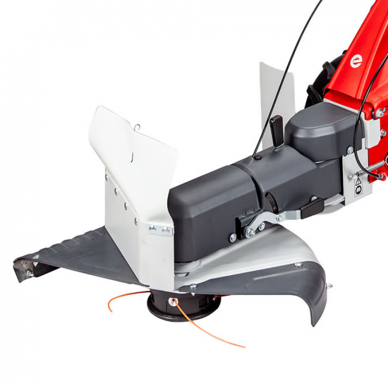 Eurosystems - Freischneideraufsatz - 60 cm