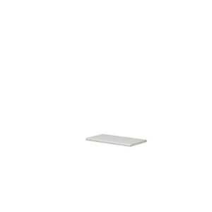 Fachboden, für Regalsystem PROGRESS 500 T, B 750 x T 400 mm Fachboden, für Regalsystem PROGRESS 500 T, B 750 x T 400 mm