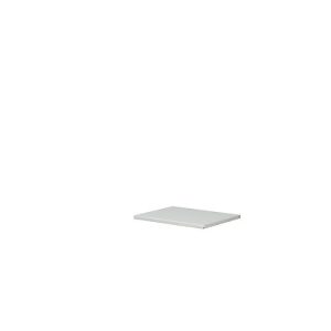 Fachboden, für Regalsystem PROGRESS 500 T, B 750 x T 600 mm Fachboden, für Regalsystem PROGRESS 500 T, B 750 x T 600 mm