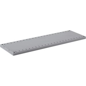 Fachboden für System R 3000/4000, B 995 x T 300 mm, 100 kg Tragkraft Fachboden für System R 3000/4000, B 995 x T 300 mm, 100 kg Tragkraft
