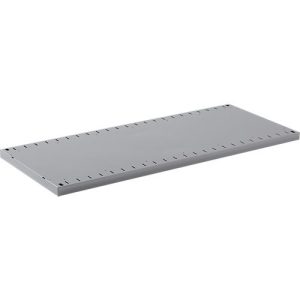 Fachboden für System R 3000/4000, B 995 x T 400 mm, 200 kg Tragkraft, lackiert Fachboden für System R 3000/4000, B 995 x T 400 mm, 200 kg Tragkraft, lackiert