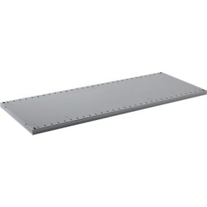 Fachboden für System R 3000/4000, B 995 x T 500 mm, 300 kg Tragkraft Fachboden für System R 3000/4000, B 995 x T 500 mm, 300 kg Tragkraft