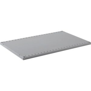 Fachboden für System R 3000/4000, B 995 x T 600 mm, 300 kg Tragkraft, lackiert Fachboden für System R 3000/4000, B 995 x T 600 mm, 300 kg Tragkraft, lackiert