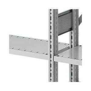 Fachböden, für Archivregal, B 750 x T 300 mm, verzinkt Fachböden, für Archivregal, B 750 x T 300 mm, verzinkt