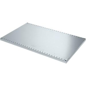 Fachböden WR 3000, Breite 1282 x Tiefe 800 mm, f. Weitspannregal WR 3000 Fachböden WR 3000, Breite 1282 x Tiefe 800 mm, f. Weitspannregal WR 3000