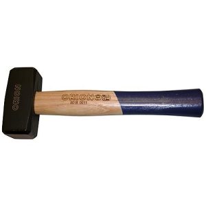 Fäustel DIN 6475 2,0 kg Eschenholzstiel Fäustel DIN 6475 2,0 kg Eschenholzstiel