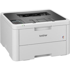 Farblaserdrucker Brother HL-L3220CWE, USB/WLAN, Mobildruck, bis A4, inkl. Toner Farblaserdrucker Brother HL-L3220CWE, USB/WLAN, Mobildruck, bis A4, inkl. Toner