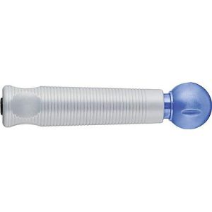 Feilenheft NFH 211-3 K Heft-L.100mm Ku.PFERD Feilenheft NFH 211-3 K Heft-L.100mm Ku.PFERD