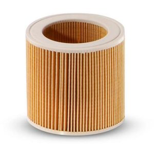 Filterpatrone Filterpatrone