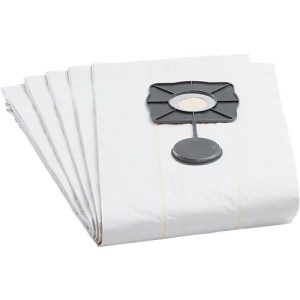 Filtertuete 5St. Kae. Filtertuete 5St. Kae.
