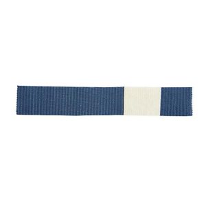 Fingerverbände QuickFix Detectable Long, Nachfüllpack f. Spender, m. Metallfläche, 30 Stück Fingerverbände QuickFix Detectable Long, Nachfüllpack f. Spender, m. Metallfläche, 30 Stück